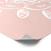 マリーマンダラ ポスター (角)