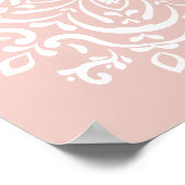 マリーマンダラ ポスター (角)