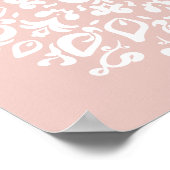 マリーマンダラ ポスター (角)