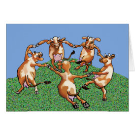 マリーミルクシェイク