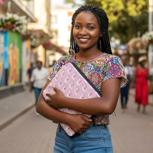 マリーラップトップスリーブ ラップトップスリーブ