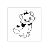 マリーラバースタンプ ラバースタンプ (インプリント)