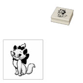 マリーラバースタンプ ラバースタンプ (押印)