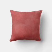 マリーロによる受胎告知(詳細) クッション (裏面)