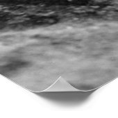 マリーンとその犬 ポスター (角)