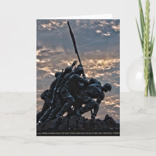 マリーンズ カード (正面)