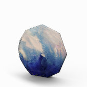 マリーン感じズ フォトブロック (右)