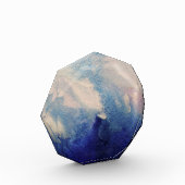 マリーン感じズ フォトブロック (左)