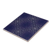 マリーン タイル (側面)