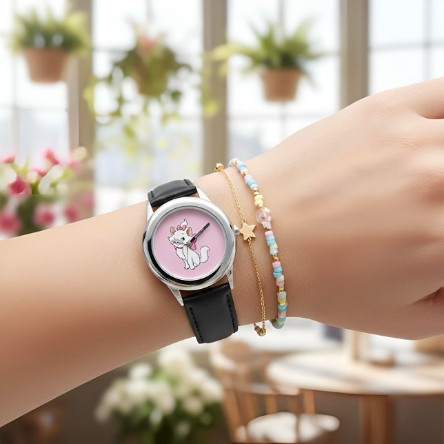 マリー時計 腕時計 (クリエイターアップロード済み)