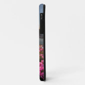 マリー湖日の出 – ジョン・ミュアのトレイル – アンセル・アダム Case-Mate iPhoneケース (裏面/左)