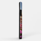 マリー湖日の出 – ジョン・ミュアのトレイル – アンセル・アダム Case-Mate iPhoneケース (裏面/右)