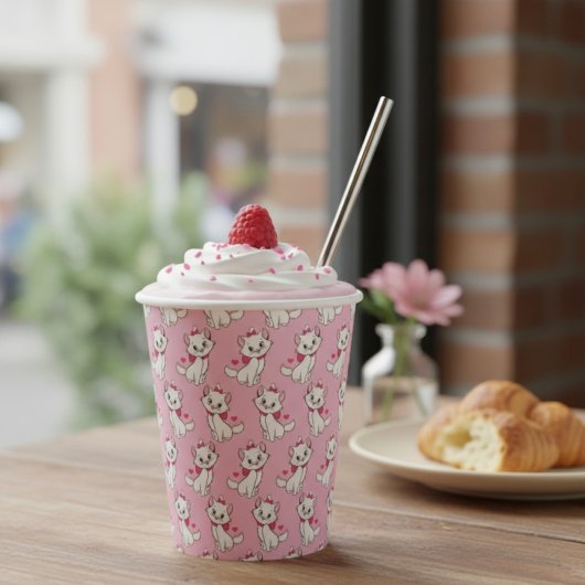 マリー紙カップ 紙コップ