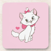 マリー飲料用コースター コースター (正面)