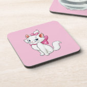 マリー飲料用コースター コースター (左側)