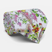 マリー・アントワネットのブードワール – タイ (ロール)