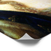 マリー・アントワネットのポスター ポスター (角)