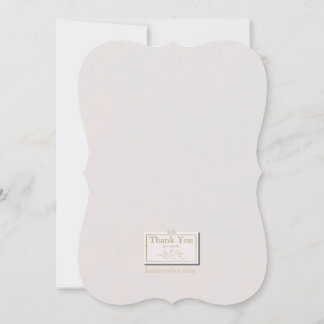 マリー・アントワネットの小さなイチゴの招待状 招待状