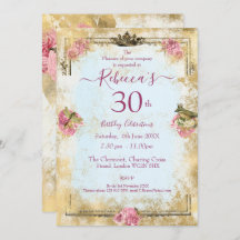 マリー・アントワネットフランスのインスパイアシャブビー