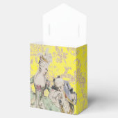 マリー・アントワネット女王（詳細情報） - フェイバーボックス (オープン)