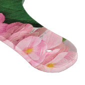 マリー・アントワネット・ガラスのカッティングボードパドル カッティングボード (角)