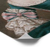 マリー・アントワネット ポスター (角)