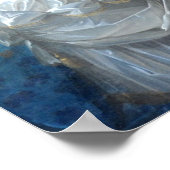 マリー・アントワネット ポスター (角)