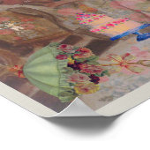 マリー・アントワネット ポスター (角)