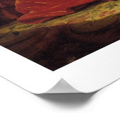 マリー・アントワネット ポスター (角)