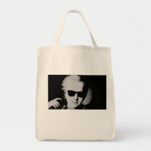 マリー・アントワネット（マリア・アントニア・オーストリア）