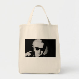 マリー・アントワネット（マリア・アントニア・オーストリア） トートバッグ