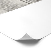 マリー・キュリー ポスター (角)