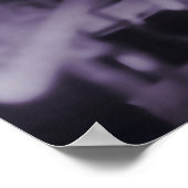 マリー・キュリー ポスター (角)