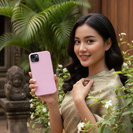 マリー・ケース・メイトiPhoneケース iPhone 13ケース