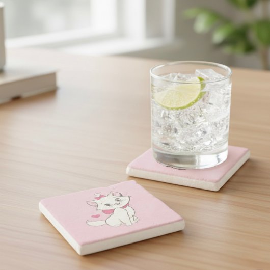 マリー・ストーン・コースター ストーンコースター