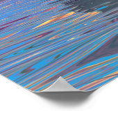 マリー・セレステ ポスター (角)