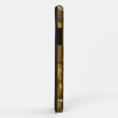 マリー·チャティニョン Case-Mate iPhoneケース (裏面/右)