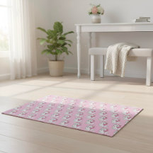 マリー・ドゥormat