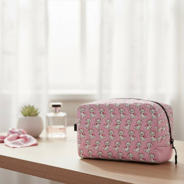 マリー・ドップ・キット ドップキット