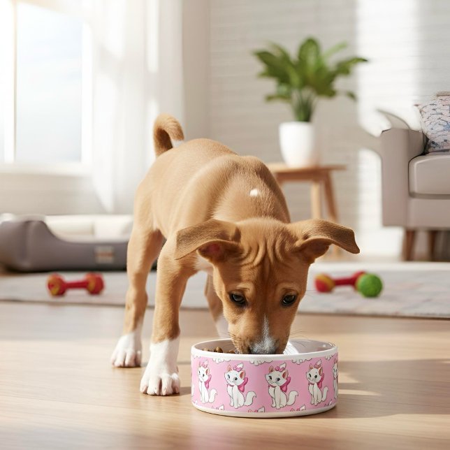 マリー・ボウル ボウル (クリエイターアップロード済み)