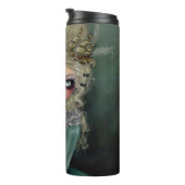 『マリー・マスカレード』 タンブラー (回転右)