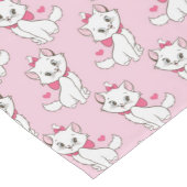 マリー・ロング・テーブル・ランナー ロングテーブルランナー (コーナー)