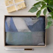 マリー・ローレンシン夫人と鳩 薄葉紙 (ギフト)