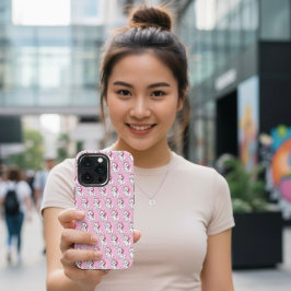 マリーiPhoneケース iPhone 13 Proケース