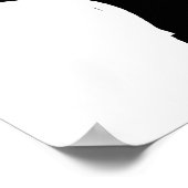 マリ幽霊フランスの – マリの兵士 ポスター (角)