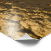 マリ、ジェンヌ。グランドモスク2 フォトプリント            (角)