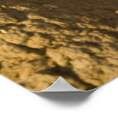 マリ、ジェンヌ。グランドモスク2 ポスター (角)