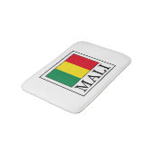 マリ バスマット (アングル)