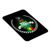 マリ マグネット (右側)