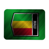 マリ マグネット (横)